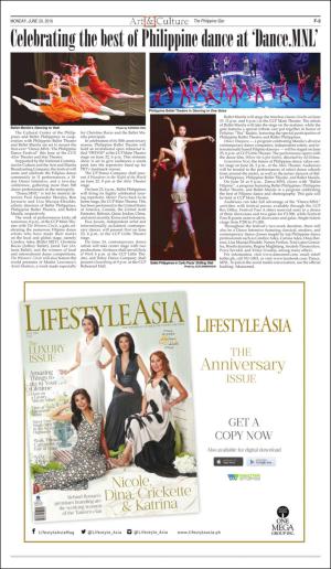 philippinestar_f-20160620_000_00_00_003.pdf