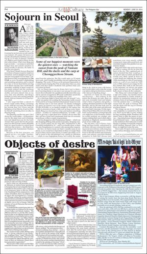 philippinestar_f-20160620_000_00_00_004.pdf