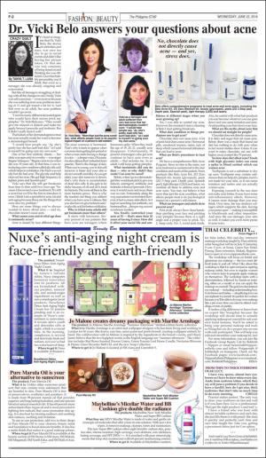 philippinestar_f-20160622_000_00_00_002.pdf