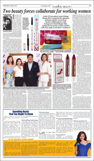 philippinestar_f-20160622_000_00_00_003.pdf