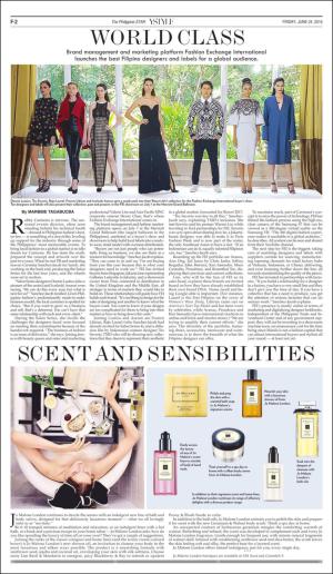 philippinestar_f-20160624_000_00_00_002.pdf