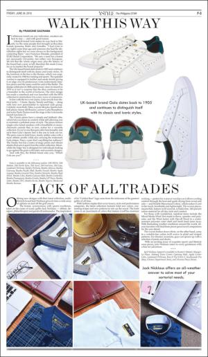 philippinestar_f-20160624_000_00_00_003.pdf