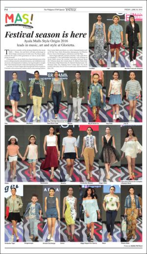 philippinestar_f-20160624_000_00_00_004.pdf