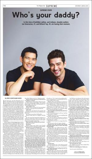 philippinestar_f-20160625_000_00_00_002.pdf