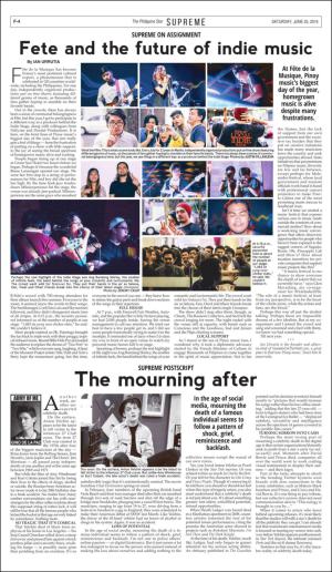 philippinestar_f-20160625_000_00_00_004.pdf