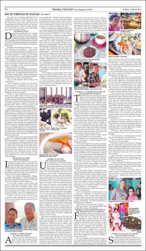 philippinestar_f-20160626_000_00_00_002.pdf
