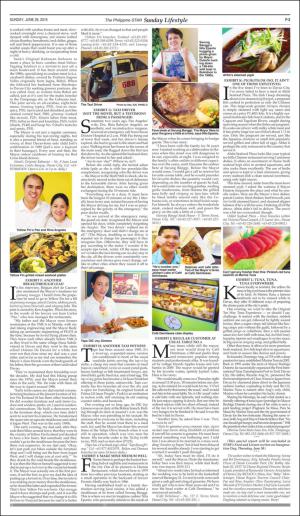 philippinestar_f-20160626_000_00_00_003.pdf