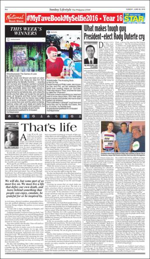 philippinestar_f-20160626_000_00_00_004.pdf