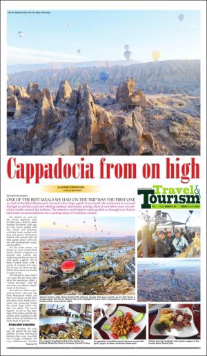 philippinestar_f-20160626_000_00_00_006.pdf