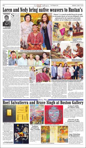 philippinestar_f-20160627_000_00_00_002.pdf