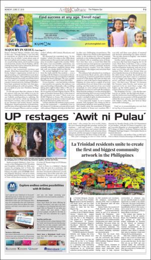 philippinestar_f-20160627_000_00_00_003.pdf