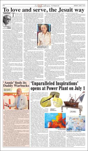 philippinestar_f-20160627_000_00_00_004.pdf
