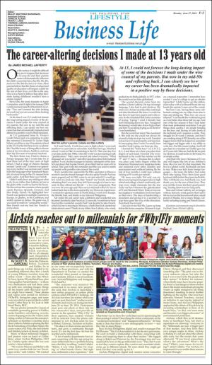 philippinestar_f-20160627_000_00_00_005.pdf