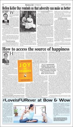 philippinestar_f-20160627_000_00_00_006.pdf