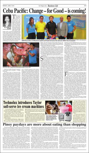 philippinestar_f-20160627_000_00_00_007.pdf