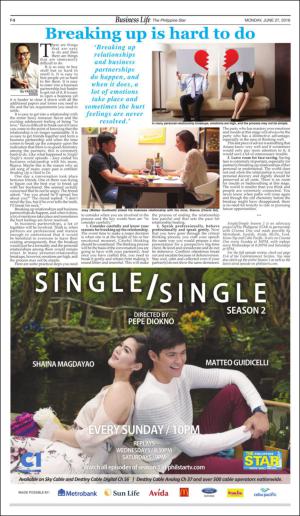 philippinestar_f-20160627_000_00_00_008.pdf