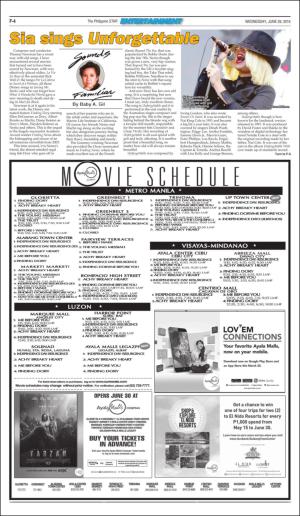 philippinestar_f-20160629_000_00_00_004.pdf