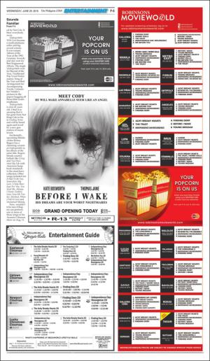 philippinestar_f-20160629_000_00_00_005.pdf