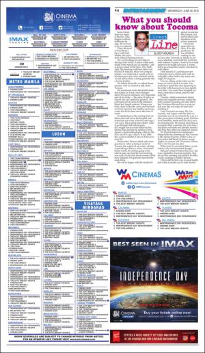 philippinestar_f-20160629_000_00_00_006.pdf