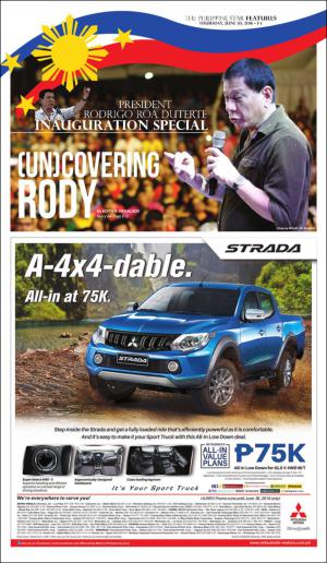 philippinestar_f-20160630_000_00_00.pdf