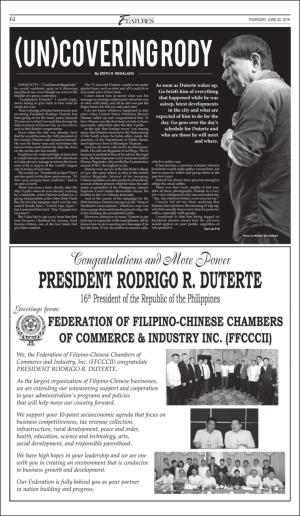 philippinestar_f-20160630_000_00_00_002.pdf