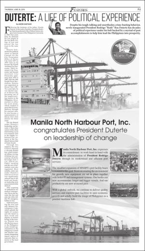philippinestar_f-20160630_000_00_00_003.pdf