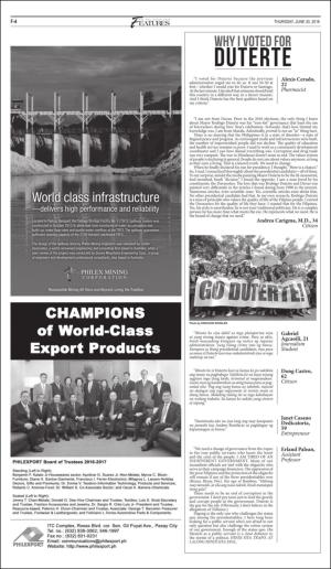 philippinestar_f-20160630_000_00_00_004.pdf
