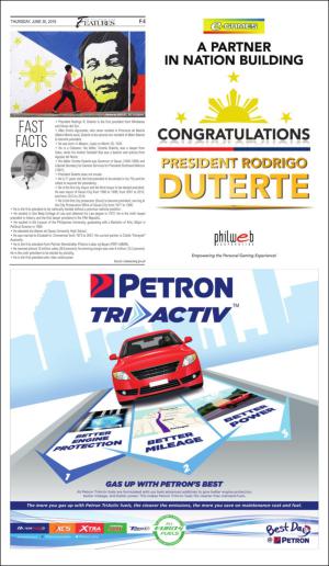 philippinestar_f-20160630_000_00_00_005.pdf