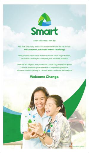 philippinestar_f-20160630_000_00_00_007.pdf