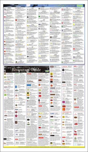 philippinestar_f-20160701_000_00_00_003.pdf