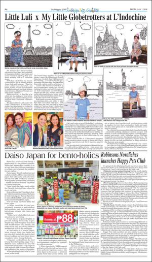 philippinestar_f-20160701_000_00_00_004.pdf