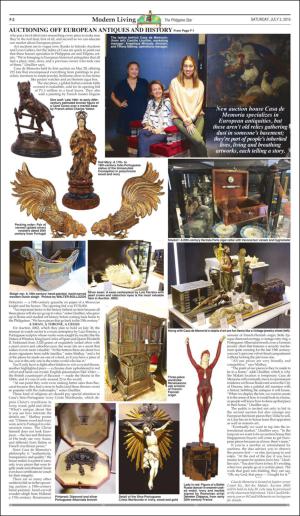 philippinestar_f-20160702_000_00_00_002.pdf