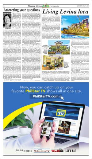 philippinestar_f-20160702_000_00_00_004.pdf
