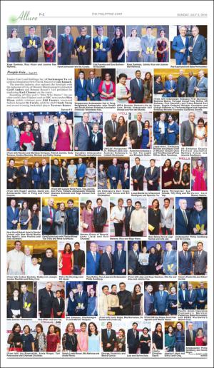 philippinestar_f-20160703_000_00_00_002.pdf