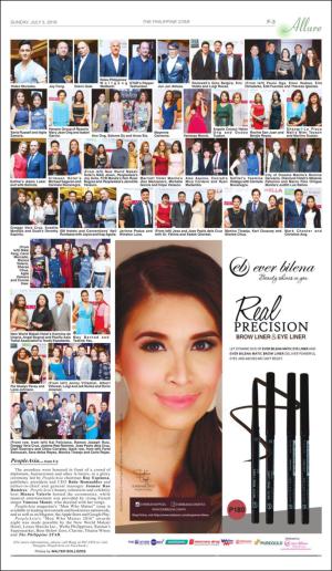 philippinestar_f-20160703_000_00_00_003.pdf