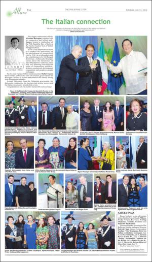philippinestar_f-20160703_000_00_00_004.pdf