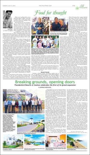philippinestar_f-20160703_000_00_00_005.pdf