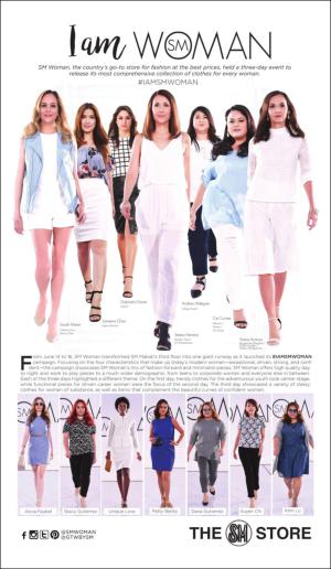 philippinestar_f-20160703_000_00_00_006.pdf