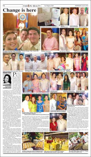 philippinestar_f-20160706_000_00_00_002.pdf