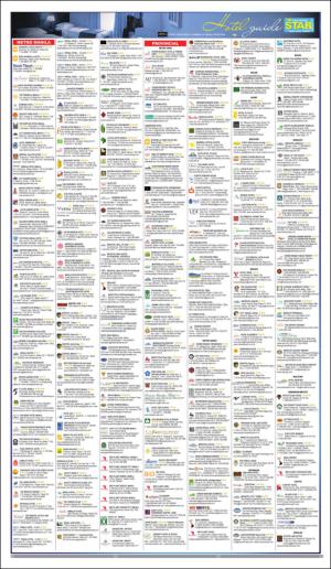 philippinestar_f-20160706_000_00_00_004.pdf