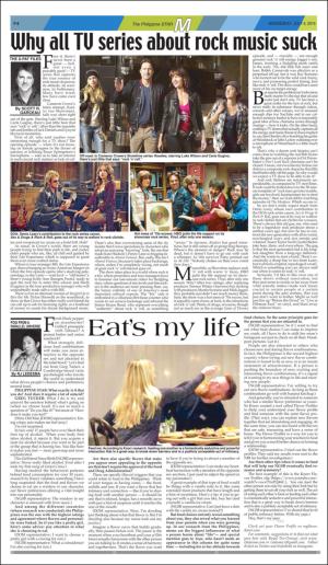 philippinestar_f-20160706_000_00_00_006.pdf