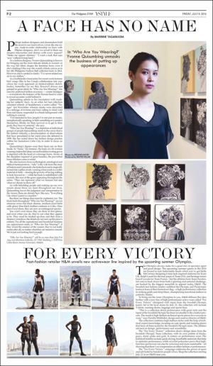 philippinestar_f-20160708_000_00_00_002.pdf