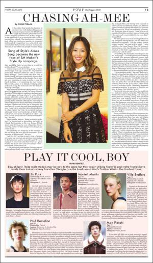 philippinestar_f-20160708_000_00_00_003.pdf