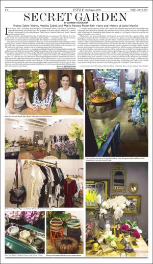 philippinestar_f-20160708_000_00_00_004.pdf
