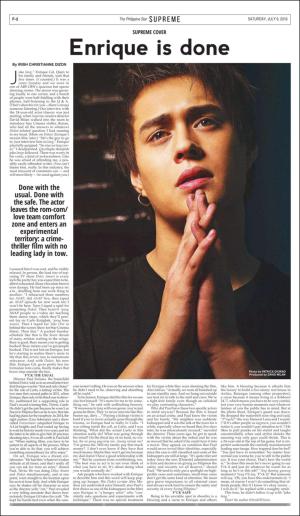 philippinestar_f-20160709_000_00_00_002.pdf