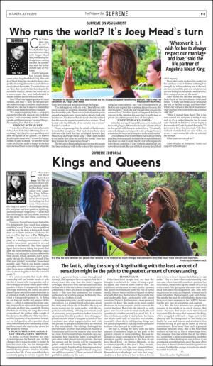 philippinestar_f-20160709_000_00_00_003.pdf