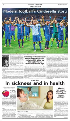 philippinestar_f-20160709_000_00_00_004.pdf