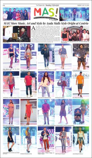 philippinestar_f-20160710_000_00_00_002.pdf