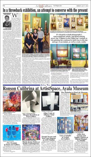 philippinestar_f-20160711_000_00_00_002.pdf