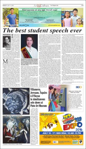 philippinestar_f-20160711_000_00_00_003.pdf